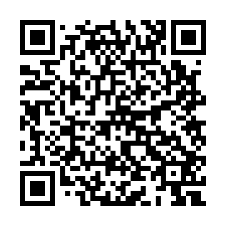 QR code for 8D2102