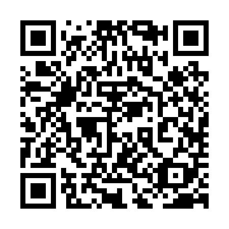 QR code for 8D2209