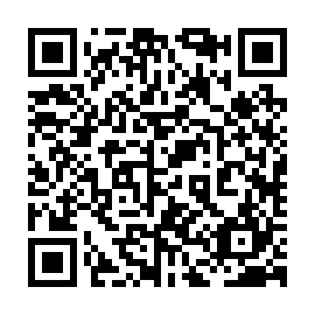 QR code for 8D2224
