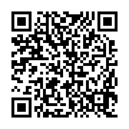 QR code for 8D2297