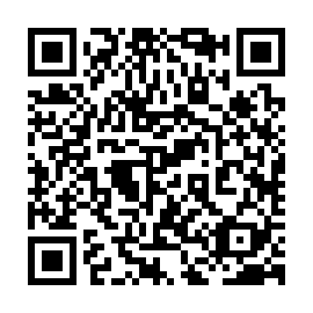 QR code for 8D2329