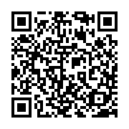 QR code for 8D2349