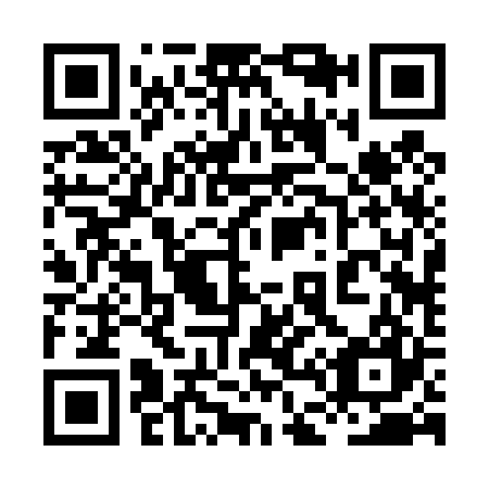 QR code for 8D2427