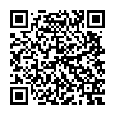 QR code for 8D2521