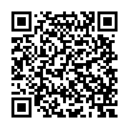 QR code for 8D2587