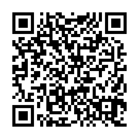 QR code for 8D2845
