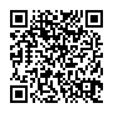QR code for 8D2925