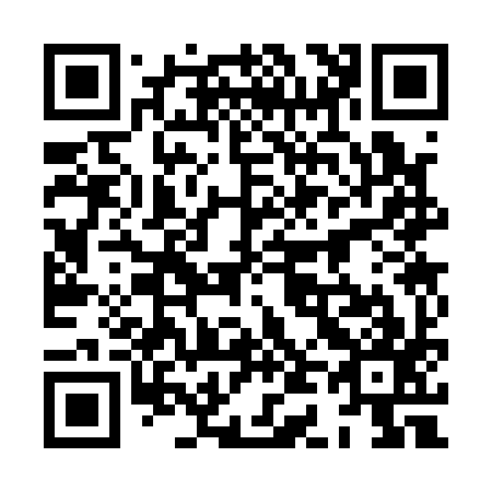 QR code for 8D3197