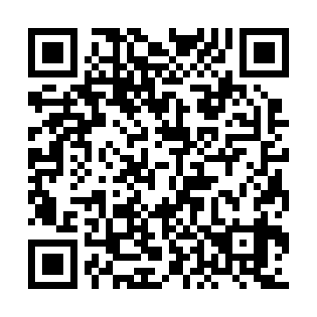 QR code for 8D3239