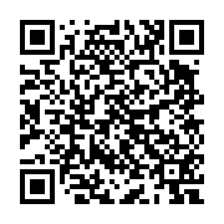 QR code for 8D3451