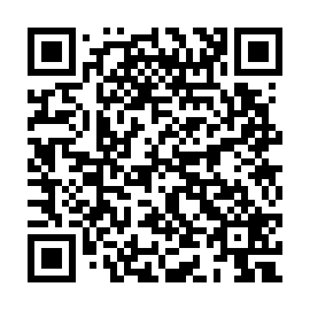 QR code for 8D3729