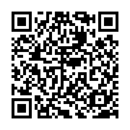 QR code for 8D3735