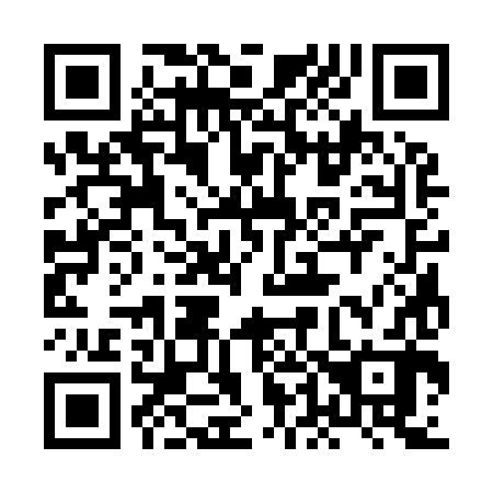 QR code for 8D3982