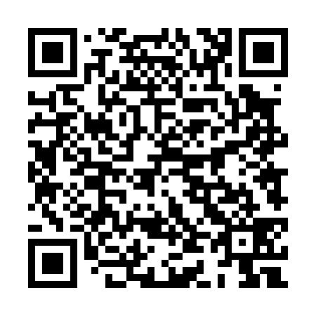 QR code for 8D4039