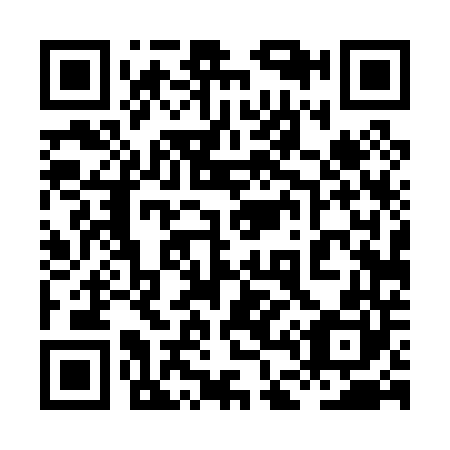QR code for 8D4040