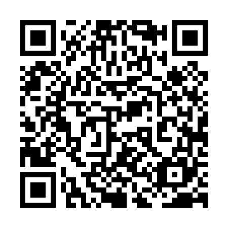 QR code for 8D4065