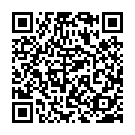 QR code for 8D4278