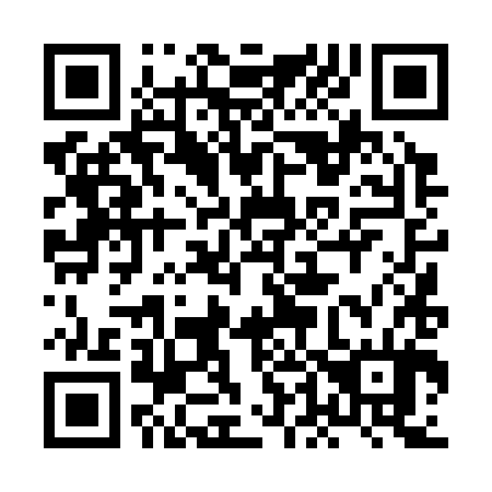 QR code for 8D4384