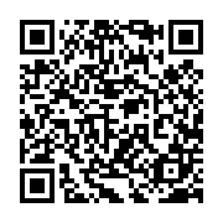 QR code for 8D4402