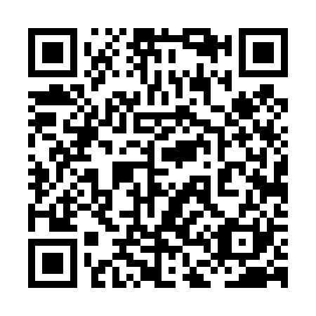 QR code for 8D4421
