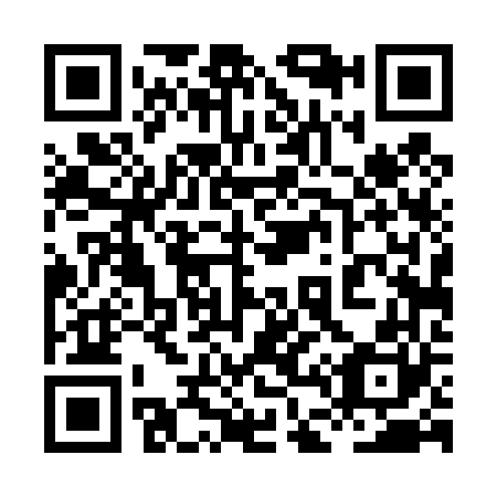QR code for 8D4460