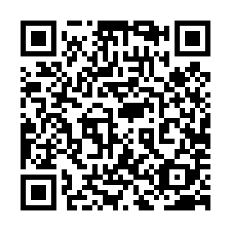 QR code for 8D4489