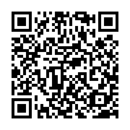 QR code for 8D4598