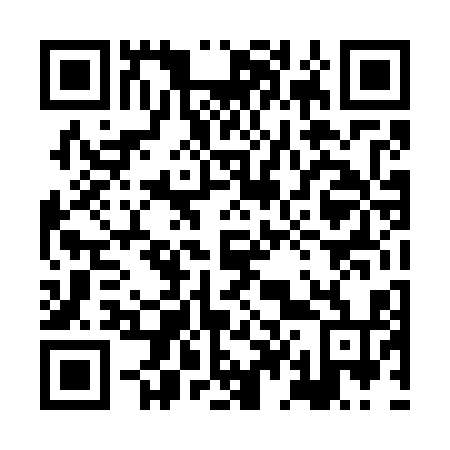 QR code for 8D4714