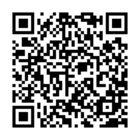 QR code for 8D4782