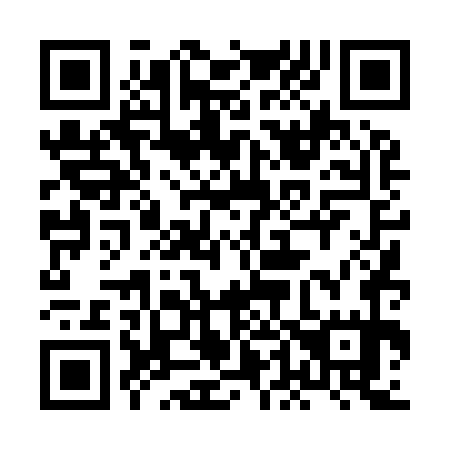 QR code for 8D4975