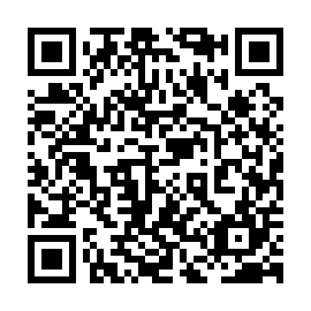 QR code for 8D5104