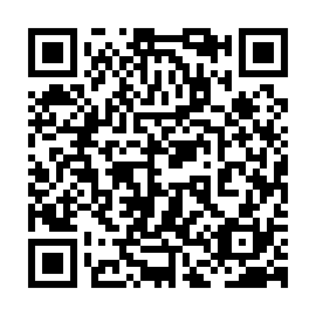 QR code for 8D5130