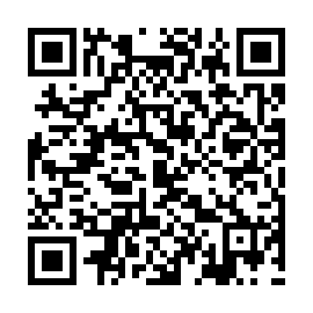 QR code for 8D5320