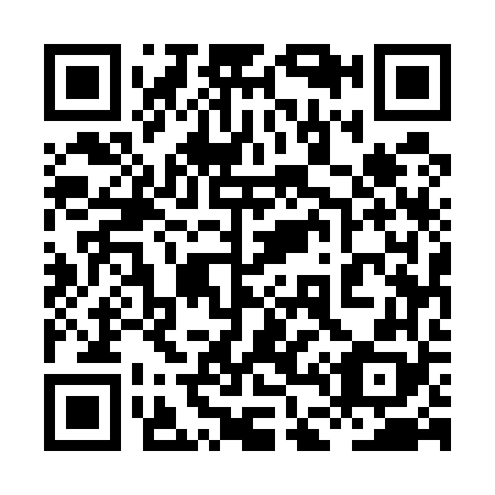 QR code for 8D5568