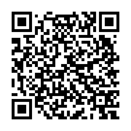 QR code for 8D5674
