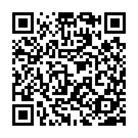 QR code for 8D5748