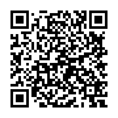 QR code for 8D5829
