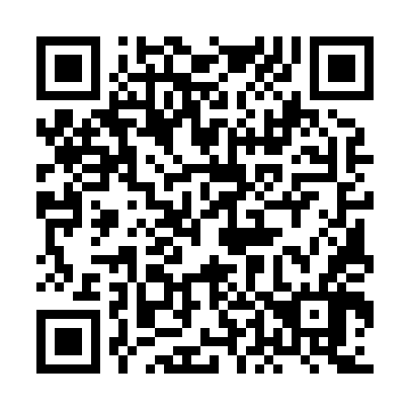 QR code for 8D5846