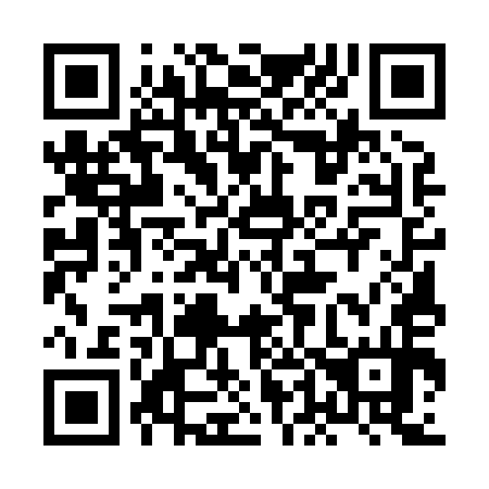 QR code for 8D5854