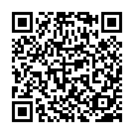 QR code for 8D6058