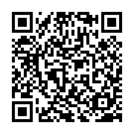 QR code for 8D6095