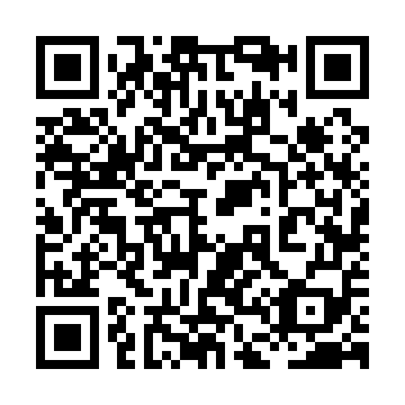 QR code for 8D6159