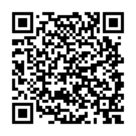QR code for 8D6190