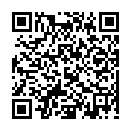 QR code for 8D6247