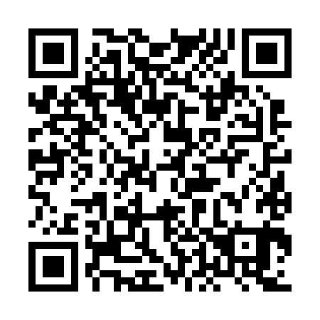 QR code for 8D6281