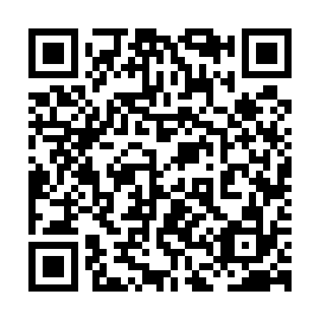 QR code for 8D6532