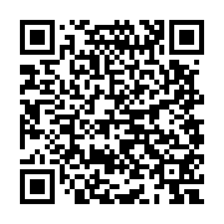 QR code for 8D6550