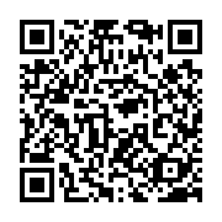 QR code for 8D6729