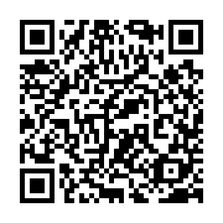 QR code for 8D6748