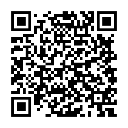 QR code for 8D6810